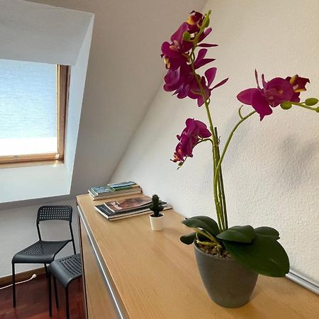 Apartamento Virgen De Guia Para 3-4 Personas Ribadesella Kültér fotó