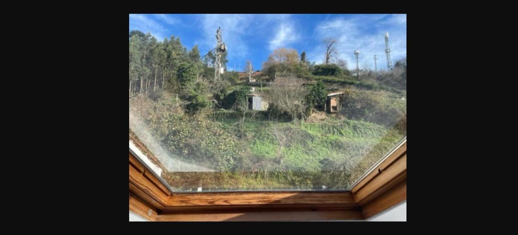 Apartamento Virgen De Guia Para 3-4 Personas Ribadesella Kültér fotó